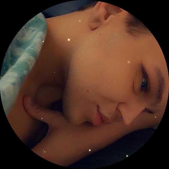 adamsapp_